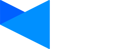 Mann Made